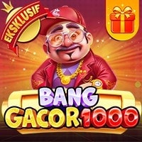Bang Win 1000