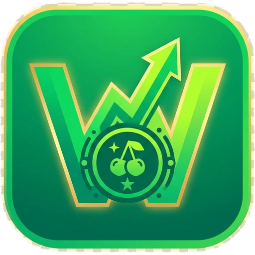 Logo WINSLOT